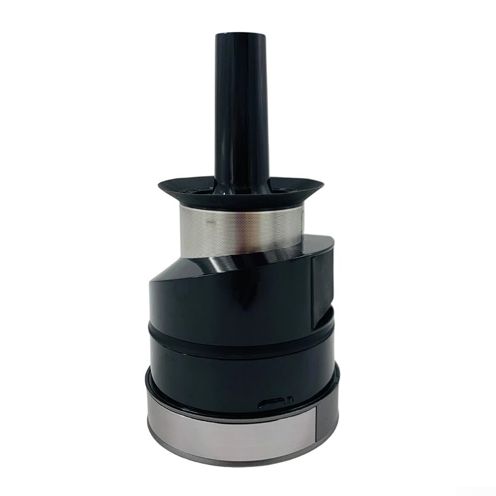 Für Mova I10 für Trouver Multi Cone Filter Assembly für Mova