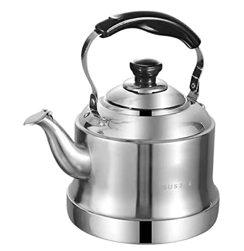 KXIHp|[^uRPg ϋv̂Lb`EH[^[{C[ X^CbVŌIȃfUC