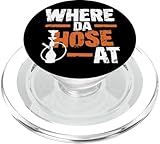 Chill Icons Street Smoke