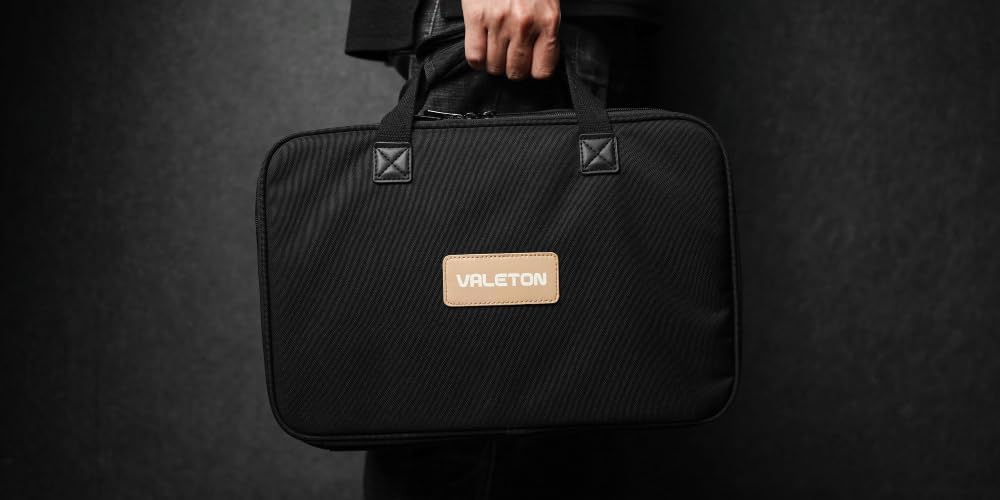 Valeton GP-200 Gig Bag