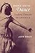 Done into Dance: Isadora Duncan in America