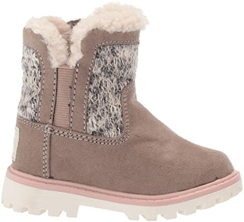 Dr. Scholl's Kids Kendal | Image 5