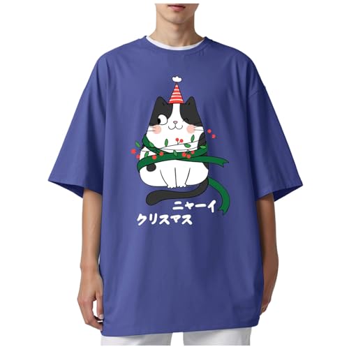 [Cousannory] NX}X tVc Y    gbvX ͋CVc ێ Jbg\[ 㒅 RX`[ RXv ߑ  l jp JWA  ʔ VN o VY w (u[,X