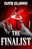 The Finalist