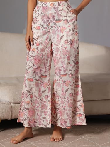 Image of Libas Women Pajama Top