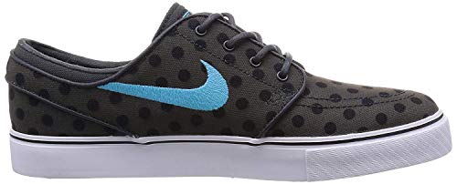 Nike SB 705190041