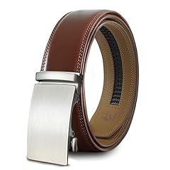 Silverplate-brownbelt