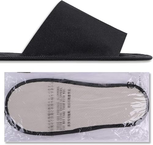 [ROZZERMAN] Xbp ĝ  Ɩp 10 sDzXbp Zbg (ubNiXbpj, jt[TCY