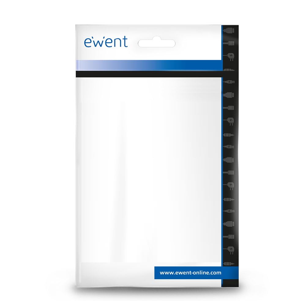 Alcatel-Lucent OS6350-P10 Switch, Velocità di Trasferimento Dati 20000