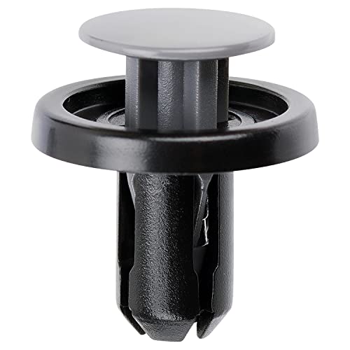 Retenedor para radiador 90467-09227 de ajuste exacto para Toyota 4Runner