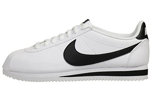 nike cortez womens size 7