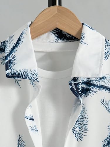 Image of Tagas Boys' Shirt ||(Shirt) for boy and Kids||Casual Vacation wear||Half SleeveShirt||