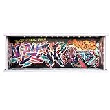 1/64 Model Car Display Case...