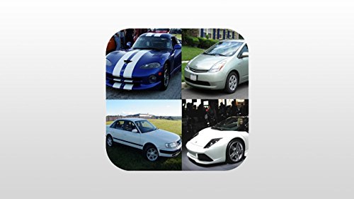 Curiosidades do carro