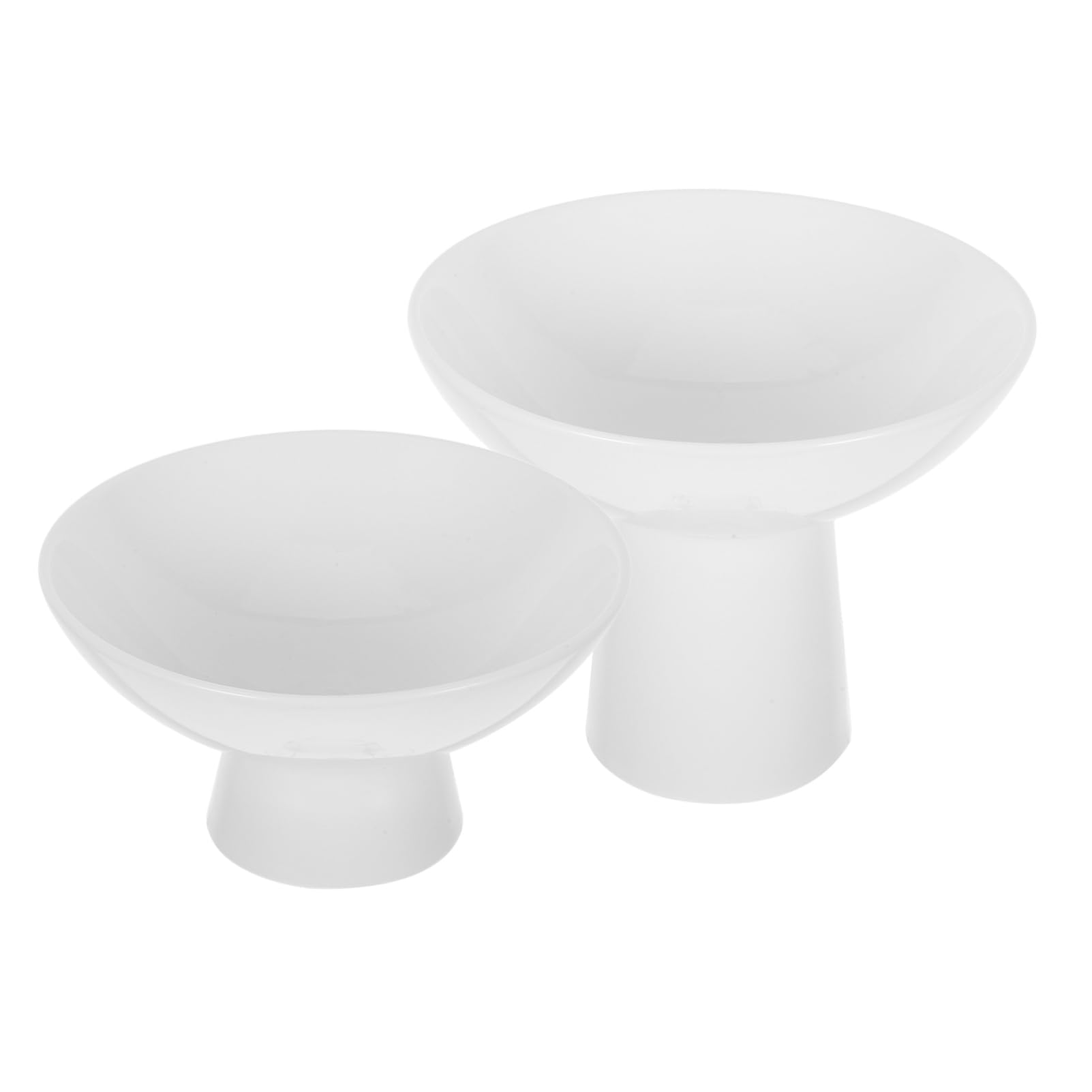 Photo 1 of Gatuida Ceramic Fruit Bowl Set