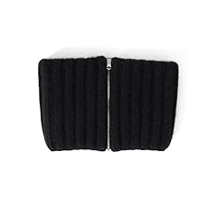 KIJIMA TAKAYUKI アルパカウール ネックウォーマー グレー Amazon | [KIJIMA TAKAYUKI] キジマタカユキ アルパカニット