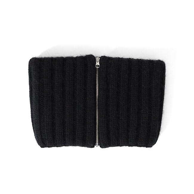 Amazon | [KIJIMA TAKAYUKI] キジマタカユキ アルパカニット ジップ