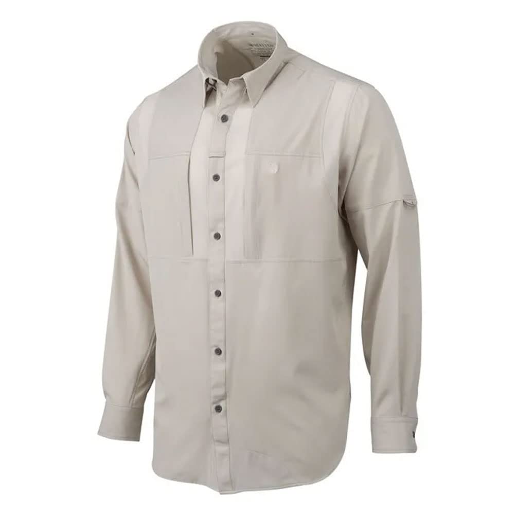 product_img5
