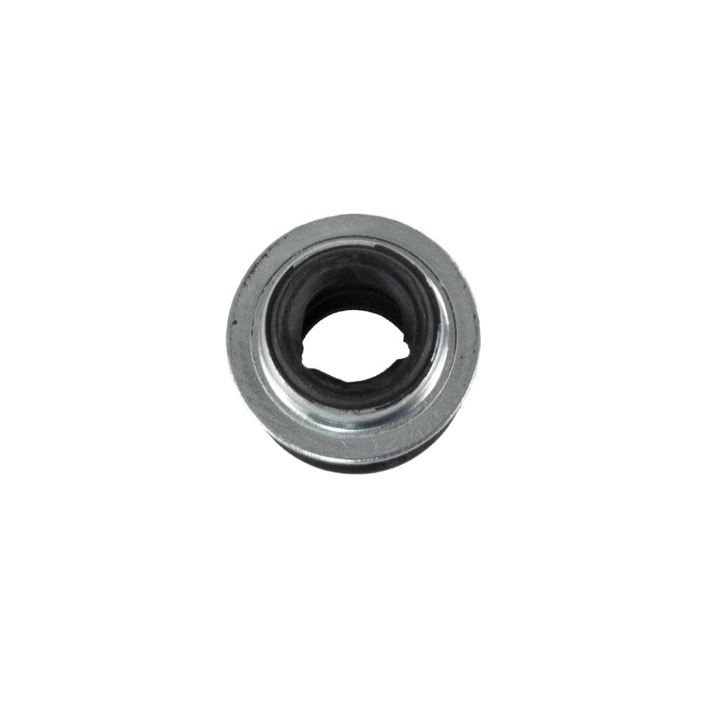 Set Di 4 Guide A Mantice Per Pinza Freno 47775-30070 Compatibile Con Toyota