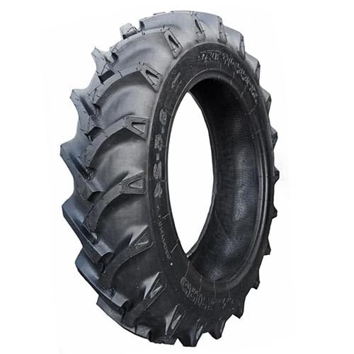 6.5/80-12 PR6 (6 tele) - GRIPKING - BLEKER PNEUMATICI AGRICOLI PER TRATTORE