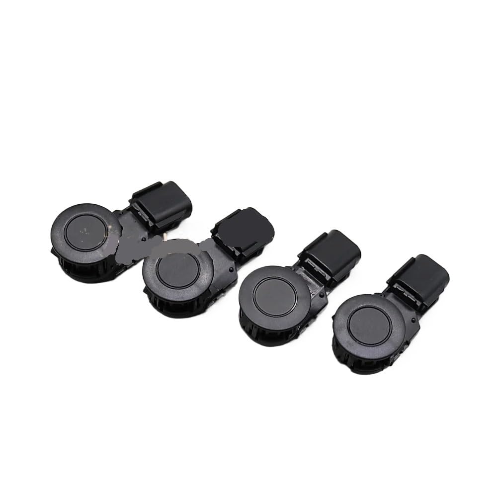 Parking Assist Sensors PDC 1PC 89341-0C010 PDC Parking Reversing Sensor/Fit for Toyota Rav4 Tacoma Tundra Car Accessories