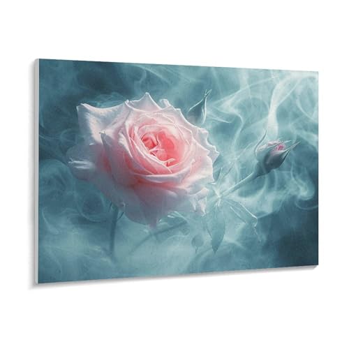 G bZ X[NsÑo fW^G LbgɂG DIYG h CXgA[g ͓Iȉ LbghG Ǐ z[ ItBX hG H| S l q 蕨 50×40cm