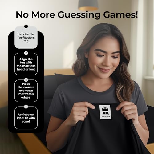 https://m.media-amazon.com/images/I/41fgip0ak+L.jpg