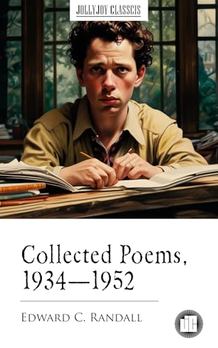 Collected Poems, 1934–1952
