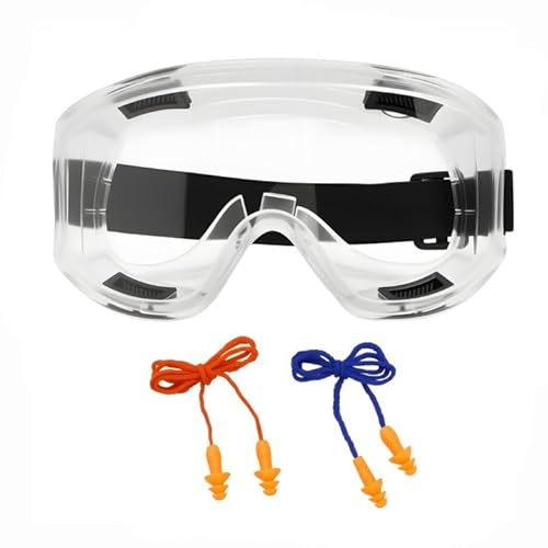 Best Home Stationary Belt Sander Best Home Stationary Belt Sander