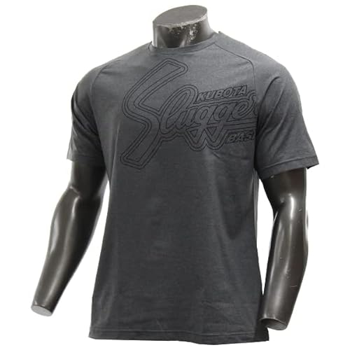 [vۓcXbK[] 싅 EFA TVc hC z ėp g[jO  G-09 싅pi X[X|[c EFA X[X|[c (G) O[ M