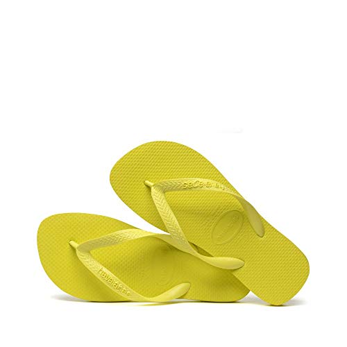 Image of Havaianas Schuhe Top