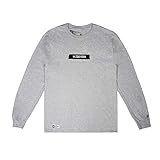 zoo york jacke black Stil: langärmliges Herren-Oberteil