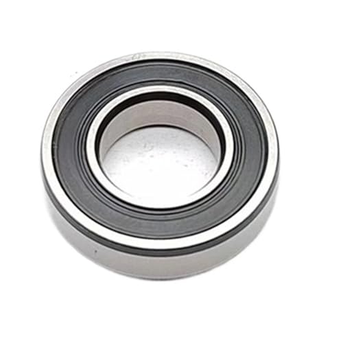 ��W���[�a�ʎ���1��(12X28X7)
