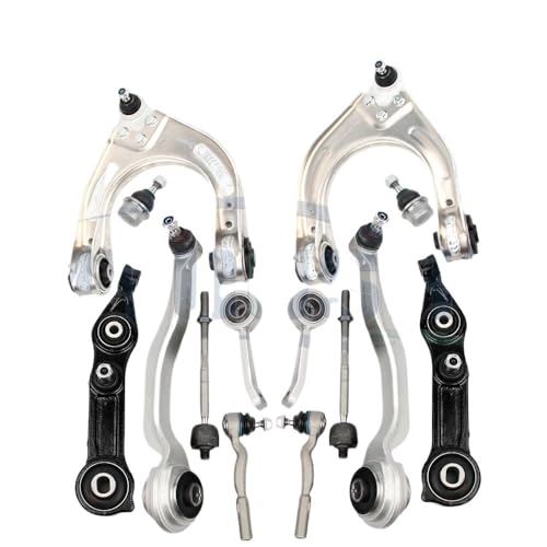 14 tgTXyVRg[A[ {[WCg X^rCU[N ^CbhLbg ZfXxc ENX W211 S211 C219Ή