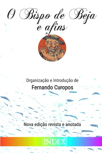 O Bispo de Beja e afins
