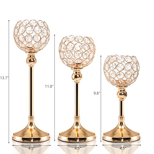 Recopilación de Candelabros de mesa , tabla con los diez mejores. 11 Imagen adicional