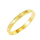 Als bestes Geschenk, Geburtstagsgeschenk, Hochzeitstagsgeschenk, Weihnachtsgeschenk, Valentinstagsgeschenk, Hochzeit, Muttertagsgeschenk