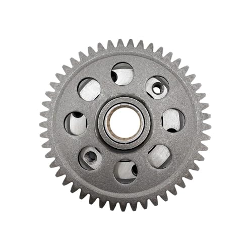 Embrayage à roue libre pour Linhai 250 300 400 et YP250 JL250 LH300