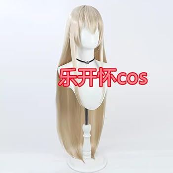 Amazon.co.jp: ブルーアーカイブ Blue Archive ブルアカ 桐藤ナギサ