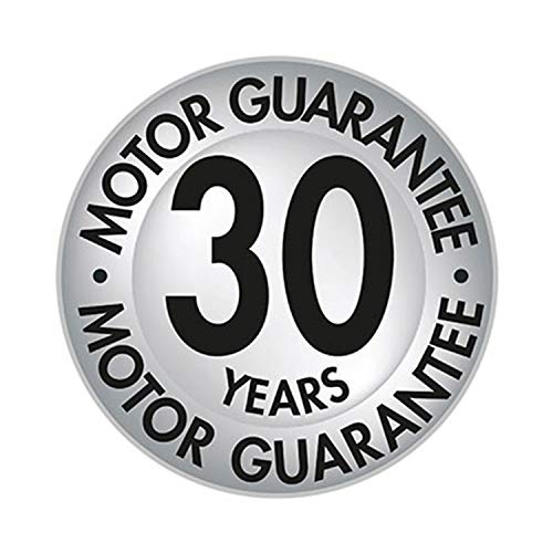 Magimix 5200XL Premium Küchenmaschine, Satin – Bild 7