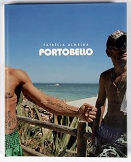 Portobello