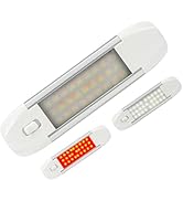 Small manufacture image 16