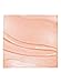 MILK MAKEUP Holographic Lip Gloss Mars - Iridescent Golden Peach SIZE 0.32 oz/ 9 g
