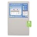 Delta Children Twinkle Stars 4" Mini Crib Mattress