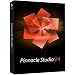 Produktbild Corel Pinnacle Studio  (v. 24)  Box  1 Benutzer  Win  mehrsprachig  Europa PNST24STMLEU