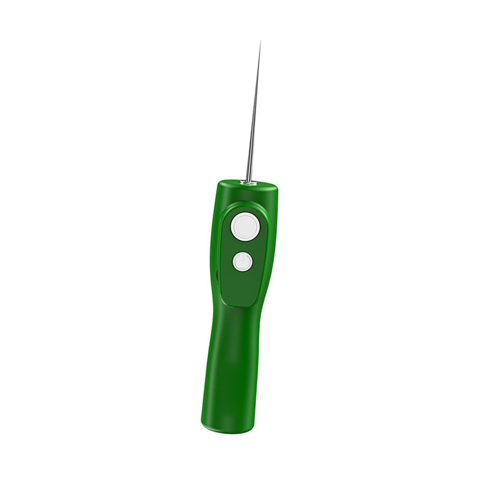 Portable Handheld Glues Scraping Device with 2000mAh Power for Electronic Devices Phone Display Fixing and Restoration Accuracy Screen Maintenance Tool