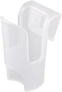 Plastic Kitchen Storage Rack Hook Refrigerator Cosmetics Seam Storage Rack Storage And Sorting Rack Hook