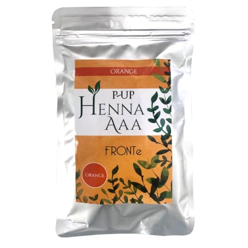 P?UP �w�i �������� AAA�����N 100%�I�[�K�j�b�N ���Y�� ��h�� �I�����W 100g