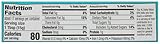 Enjoy Life, Chunks Chocolate Semisweet Gluten Free, 9 Ounce