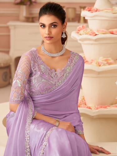 PANASH TRENDS tussar silk saree in tussar silk – image 2